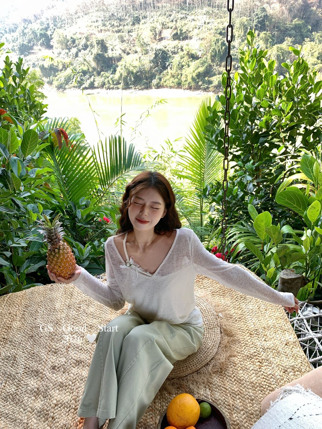 fc84b09929d0cf8d53c377379f6a4a3e