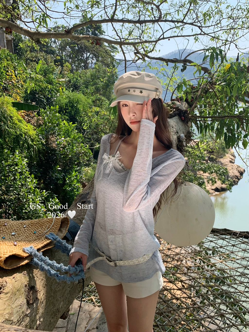 cc0a5ba76693a964e8a6f2fbfa06ffb2