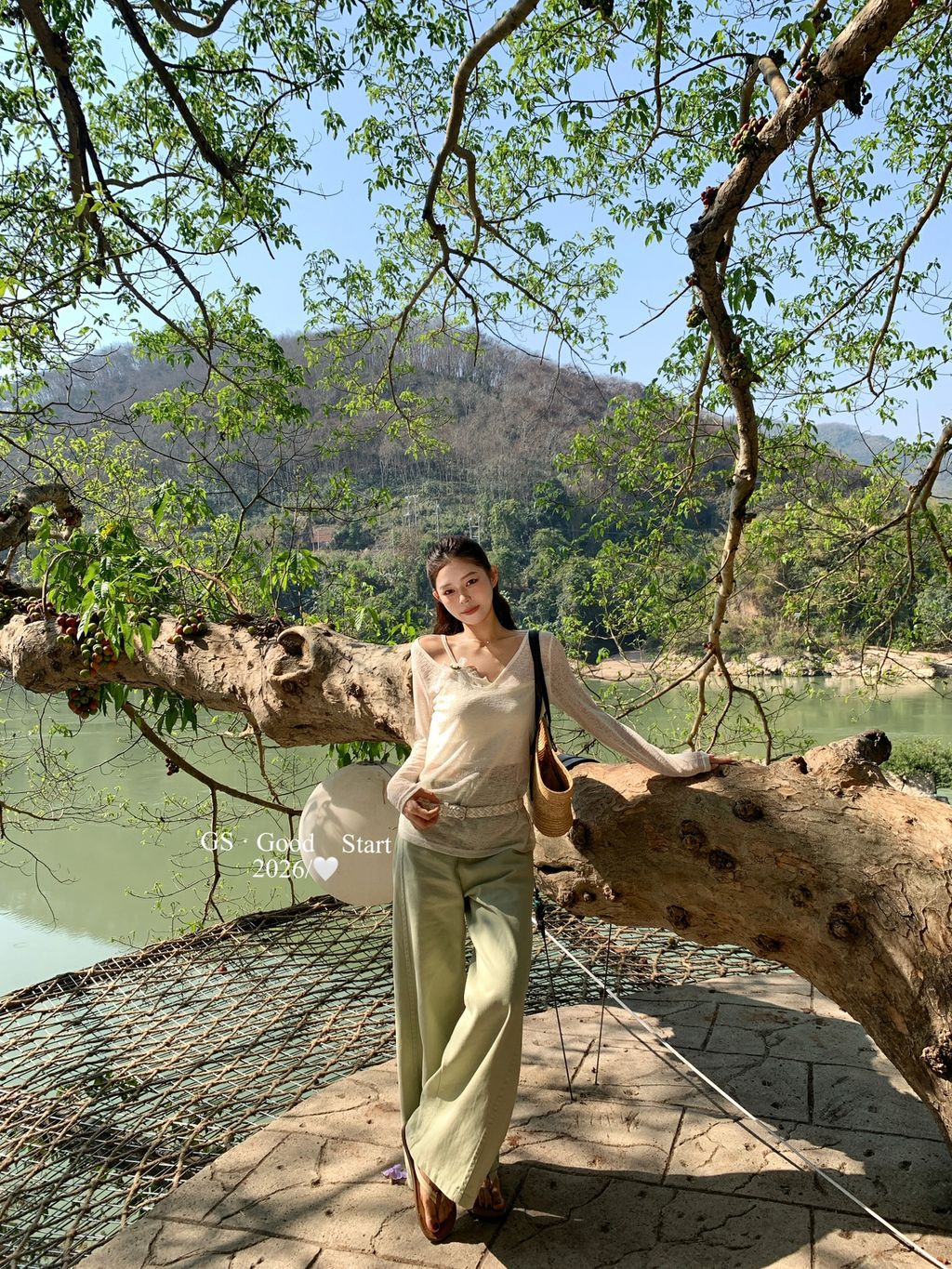 b9f1a78671d115c5f1f154239a218bcc