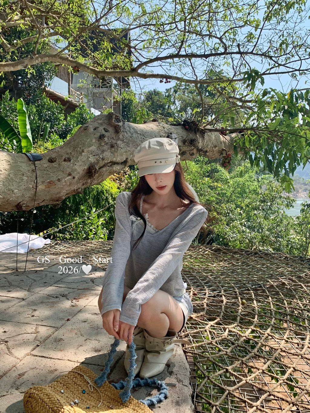 8aec5118fcc74e35811a83028354eff5