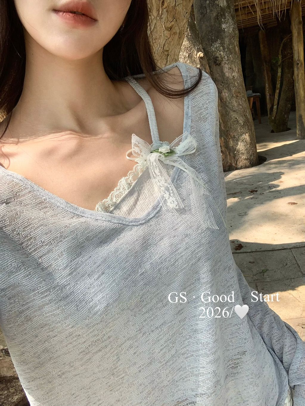 5b7590bee79b94754b6df0e67d1ad663