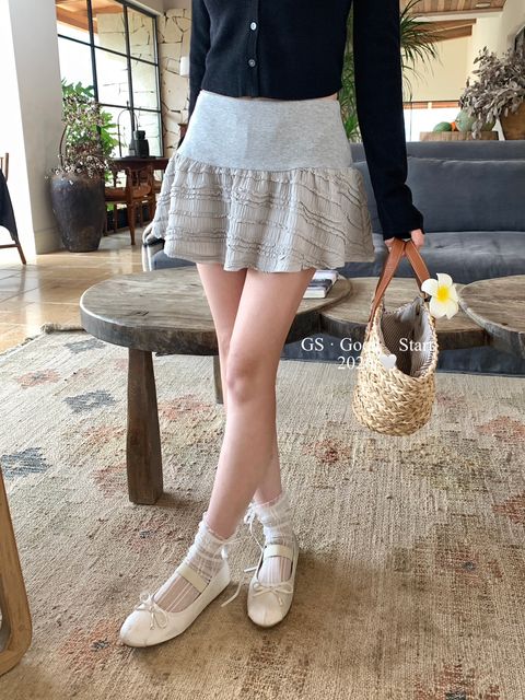 d21b9d57debb26f411b43a6ce6033dee