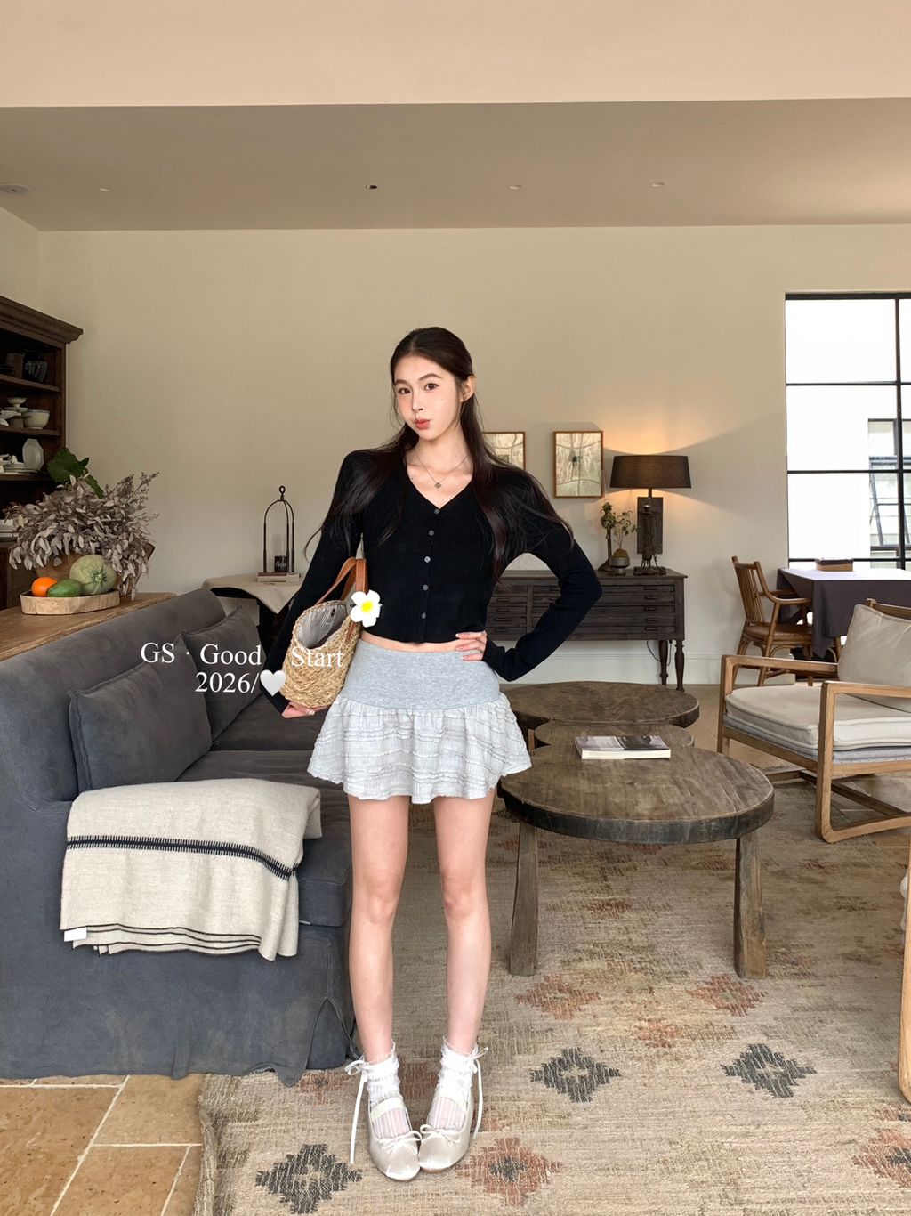 93317aeaab2fe613a5c7fd0cecc1b3d2