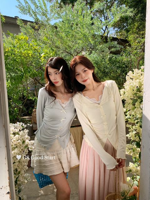 a3c41129fbae5a68ad9a2b8498bddca5