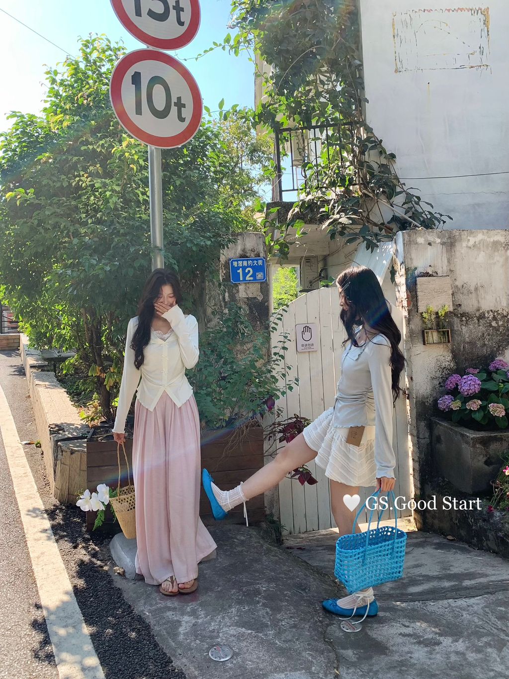 bd82250778a5d831640457e2a50f935a