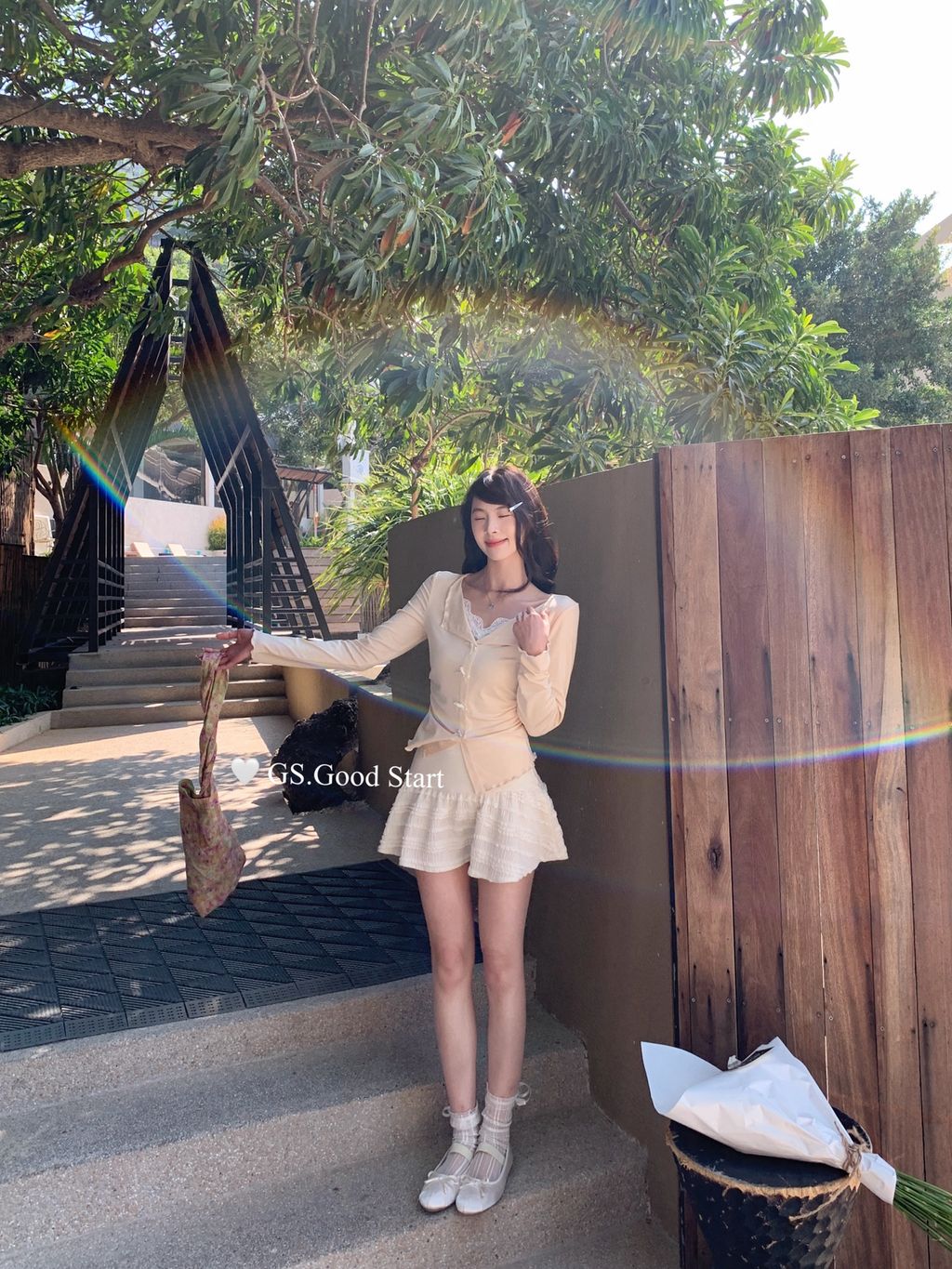 123c0ef4ec90608824d0993a76ec1564