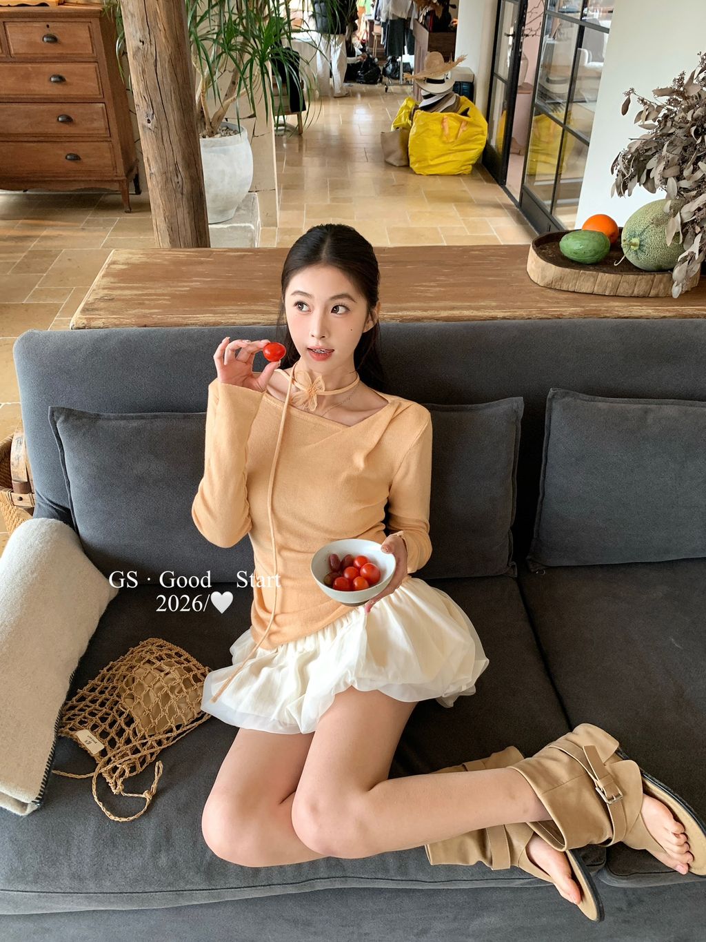 cc2feea90da860c6a766938339306707