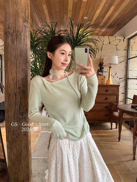 4fae0910920e941d4ce847b3c5bd8a98