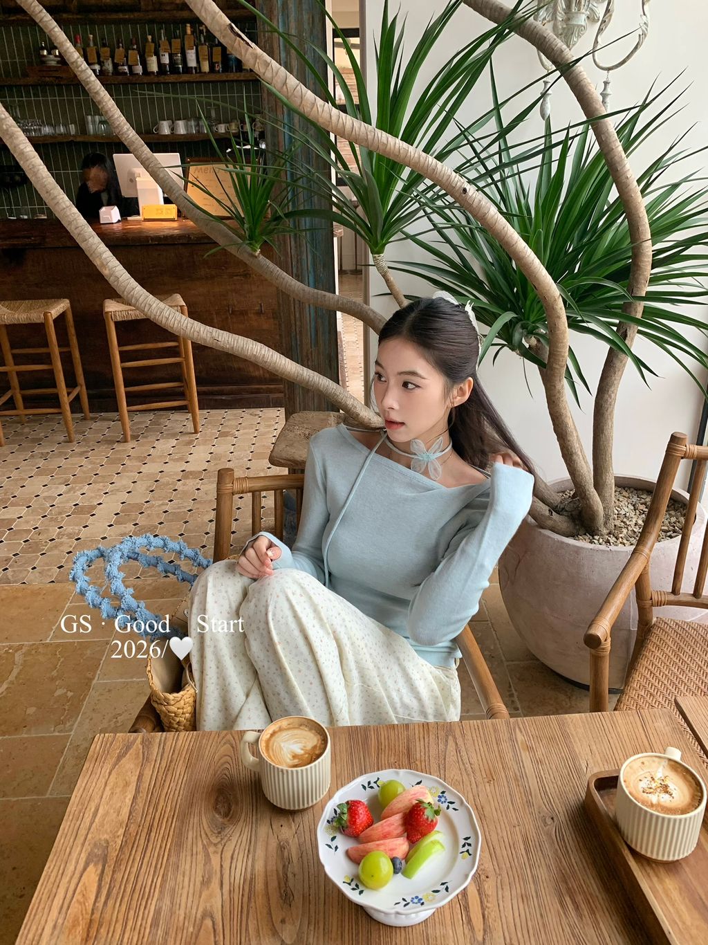 1c8e4abfcb6ac31c766aee02242f5e61