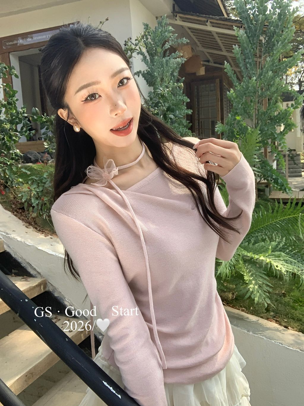 1d781e8c6e69ece85130be92877415d0