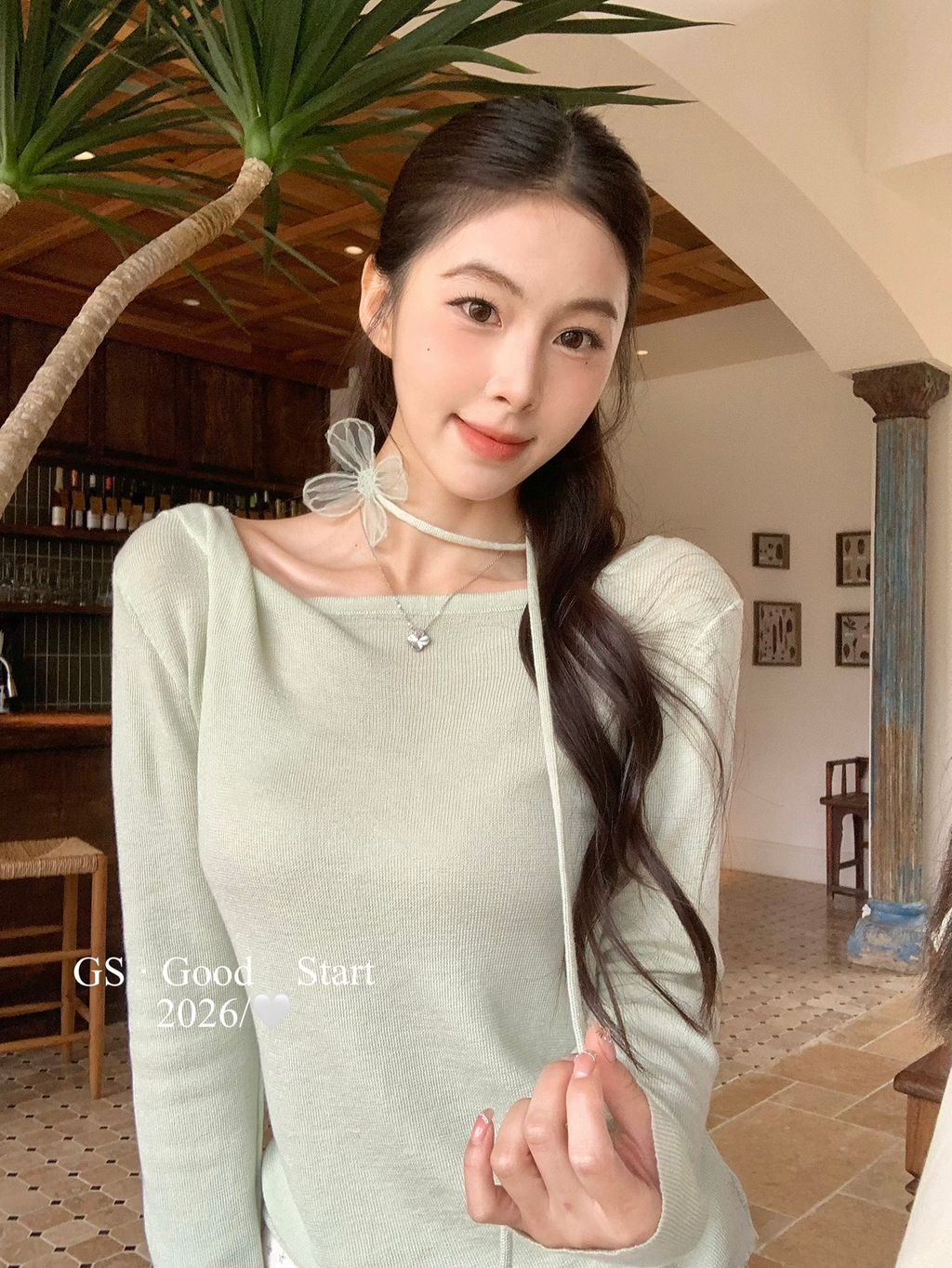 217f75dbd04a60e86e90fe3afe320d92