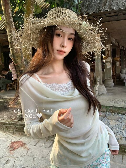 84316ce2a1735b51264b05417ac00c3a