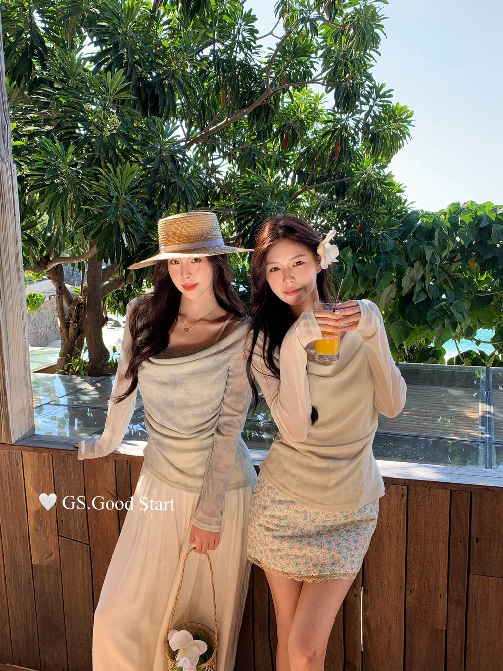 e7dc775c92a71afd7f2fdcc4fdf3b551