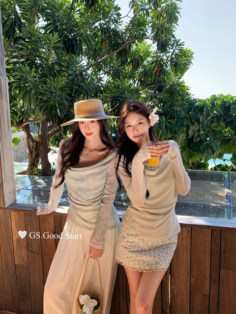 e7dc775c92a71afd7f2fdcc4fdf3b551