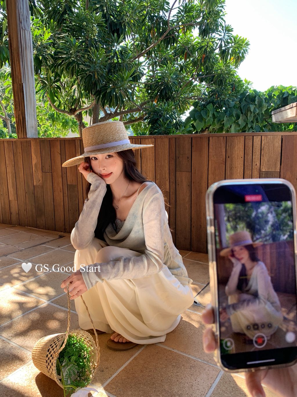 a169b265df03b7f94c0e16191b980fca