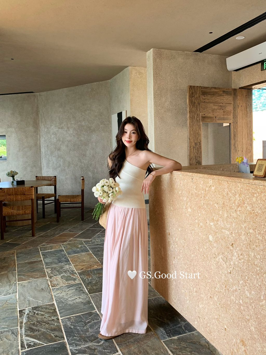 0bdab65137b9718fe243b445eec6bf88