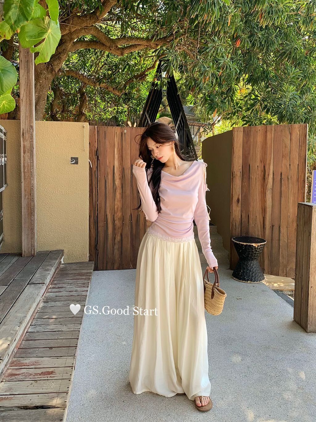 adf825ded05106bf7a6f1720207b7c00