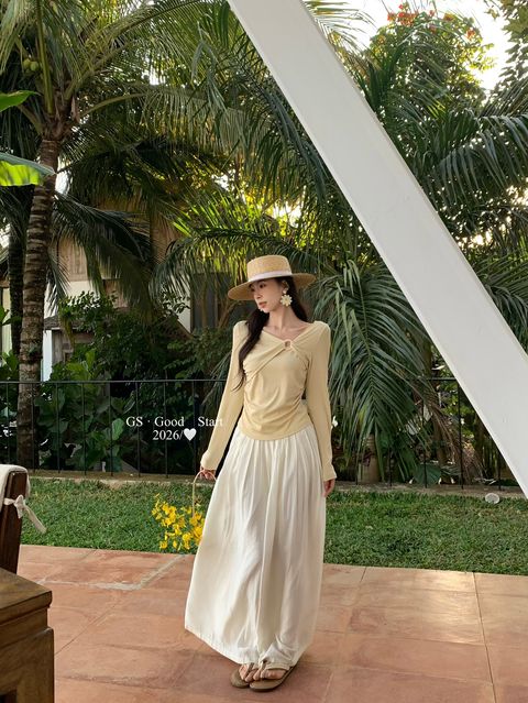 eddeb4265b7f3831b33917ee4e865d4f