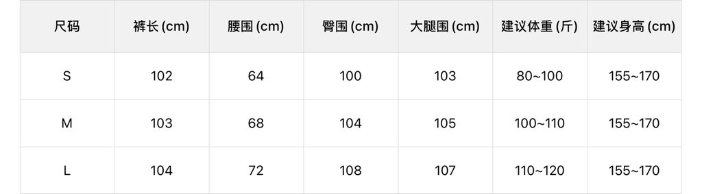 959422a52259f59ea701f2458ab20a77