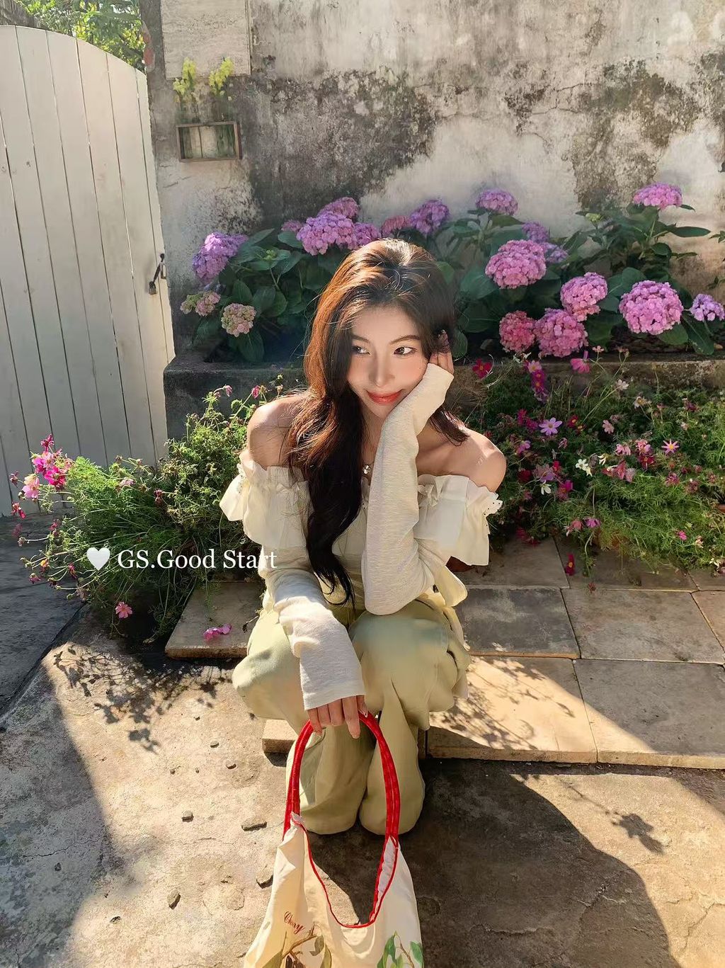 79453dc2524d16e7fd0ecdcbda36e860