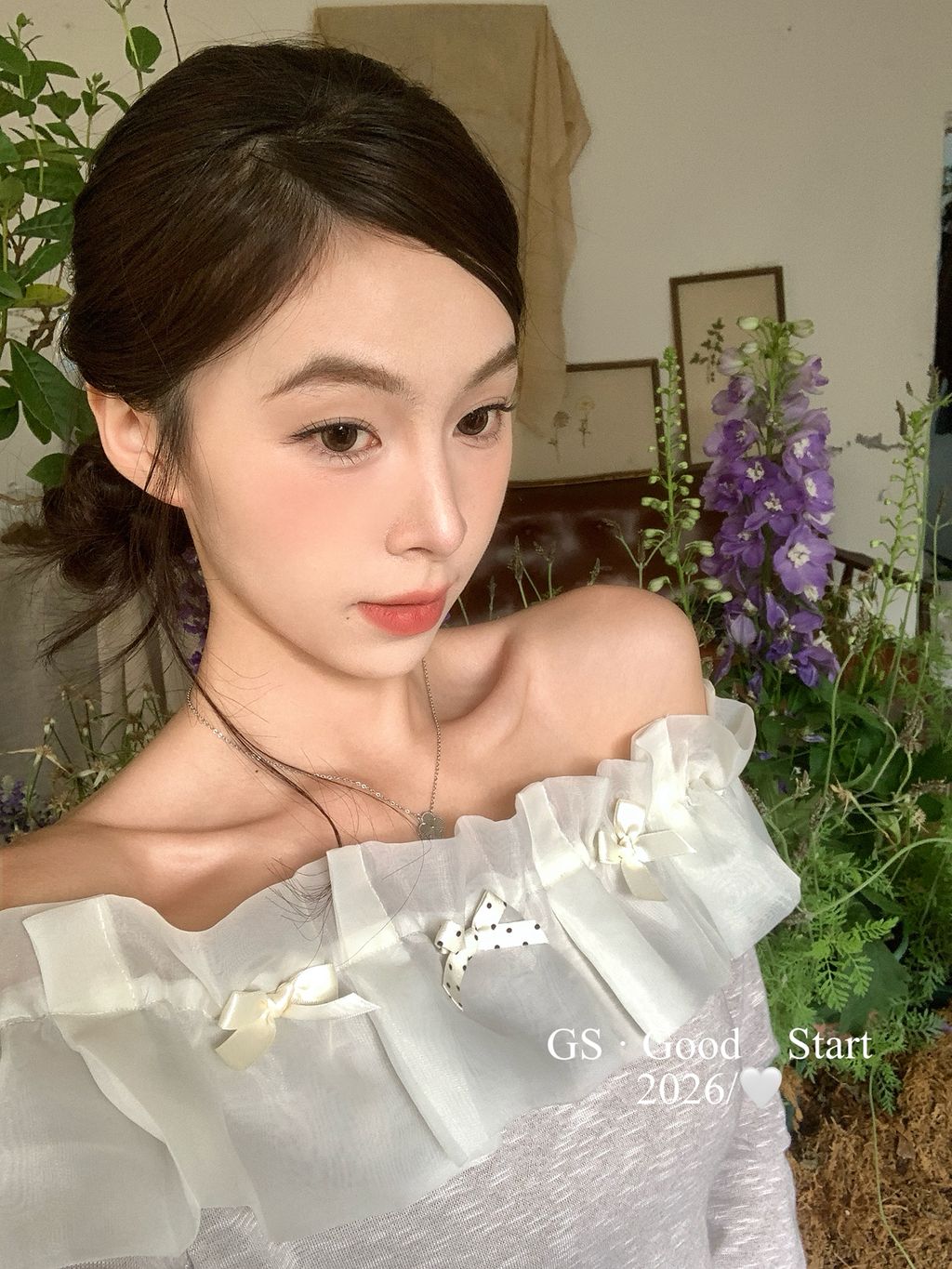 a3415586e543620df8007fe5e1773b93