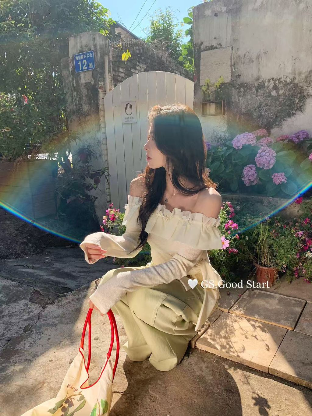 a0bd1c179ea7e3391cdd79dc44eb416f