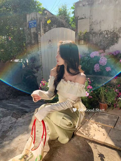 a0bd1c179ea7e3391cdd79dc44eb416f