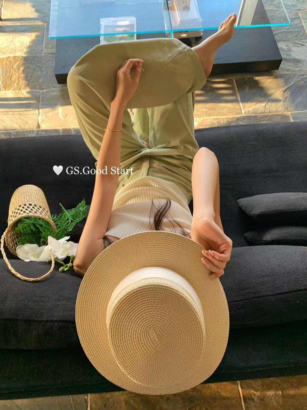 65f6231f201aa9d36cd0d8383ffb6038