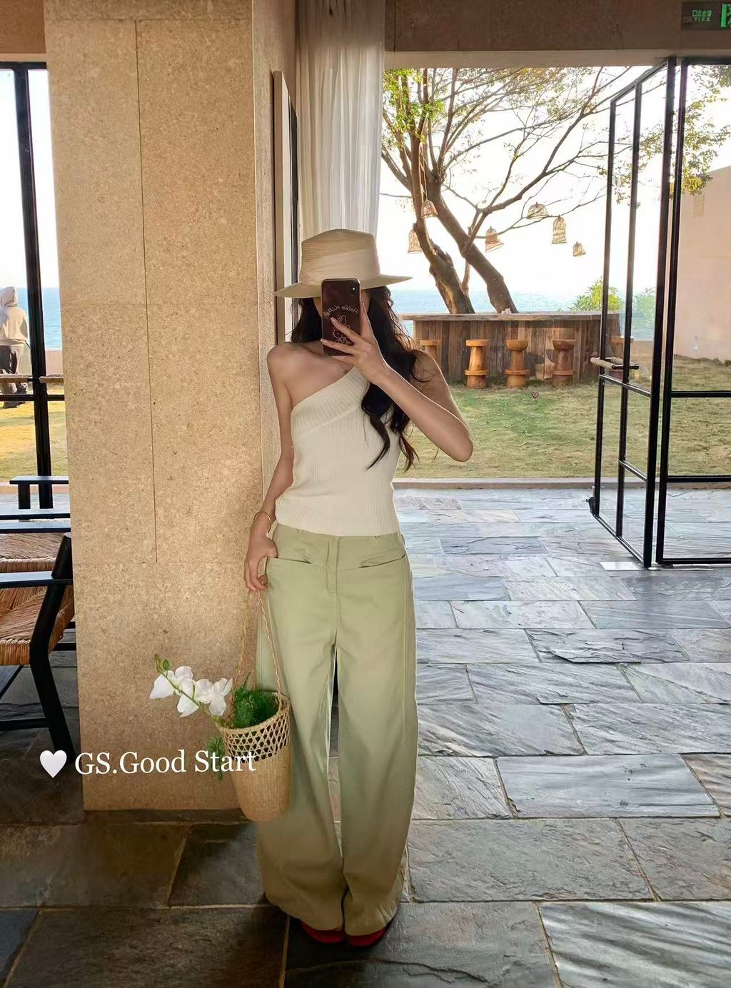 84fbc36c958a30da593be21246481438