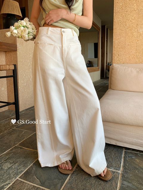 2a4a9a9258b631c5c53bb12165671635