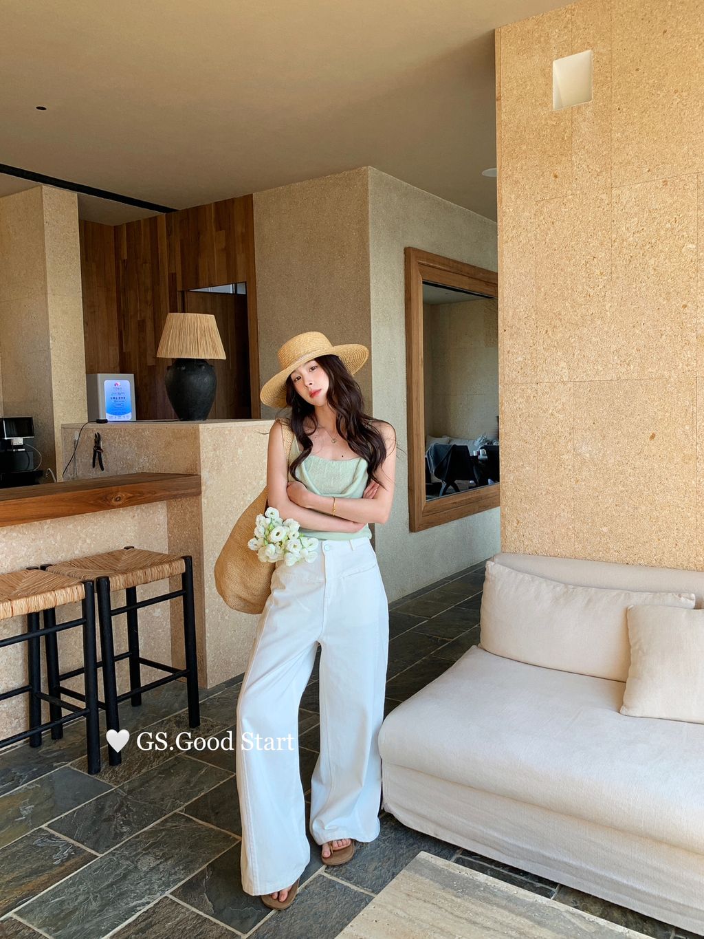 342c373f252c3b4e9ba934105b498efb