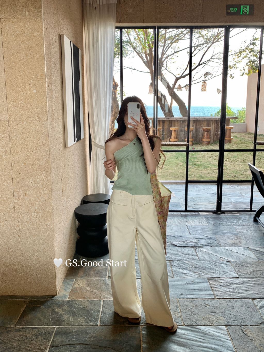 cdfc15f53d16ec95fcf0e0dec9f323fc