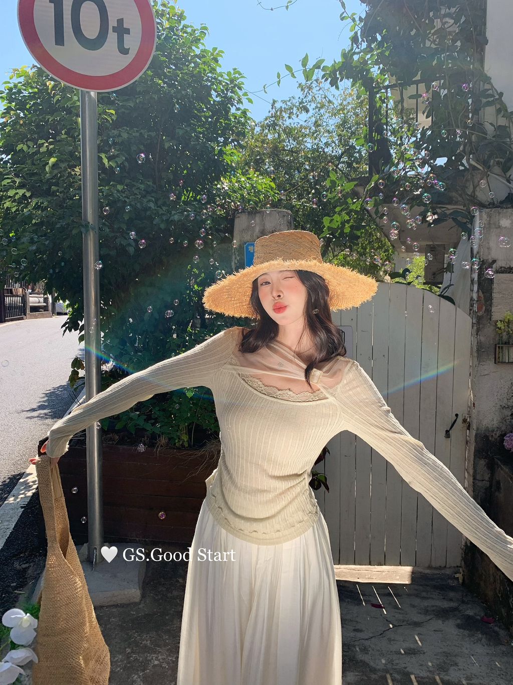 adb72b11858e3e420b08e4ed6ef06787