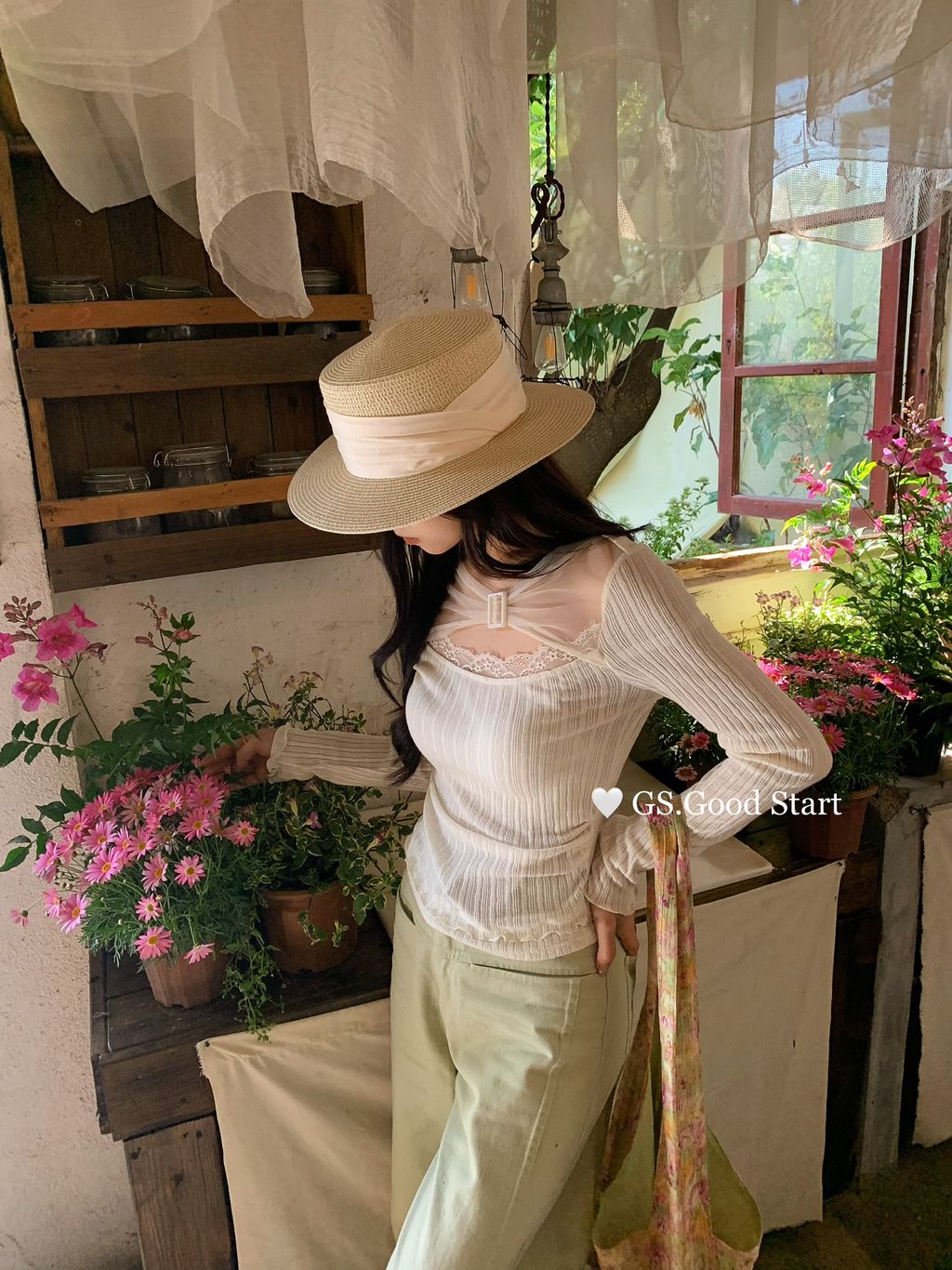 fd4d0bd782b7da02e2234b231325b861