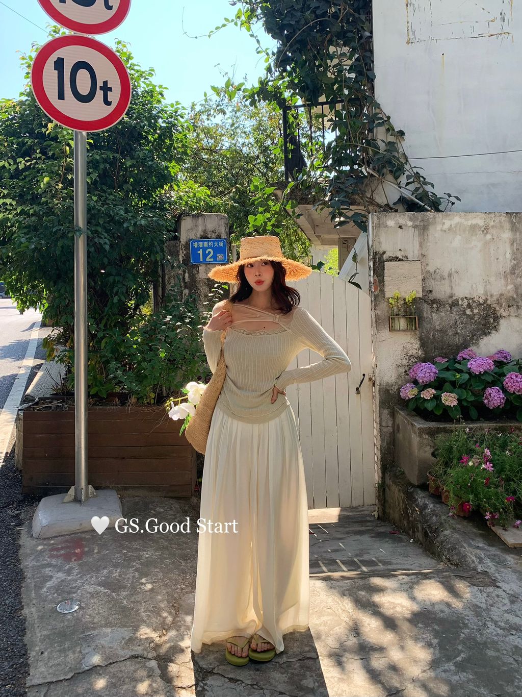 2f7fdc93317ff4be808d3a968e46854a