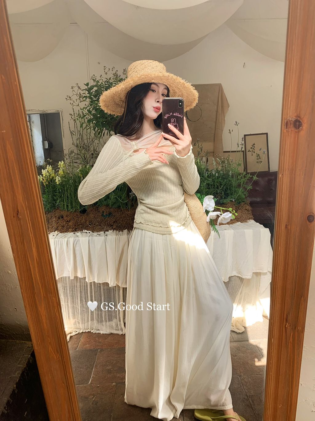 e3296c81a4a757c368972651a5ec725b