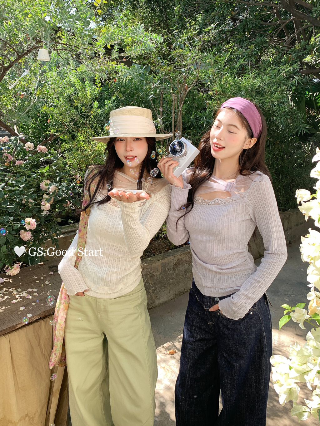 87e53bbf3754dfdeb51dd5136a4bfcd7