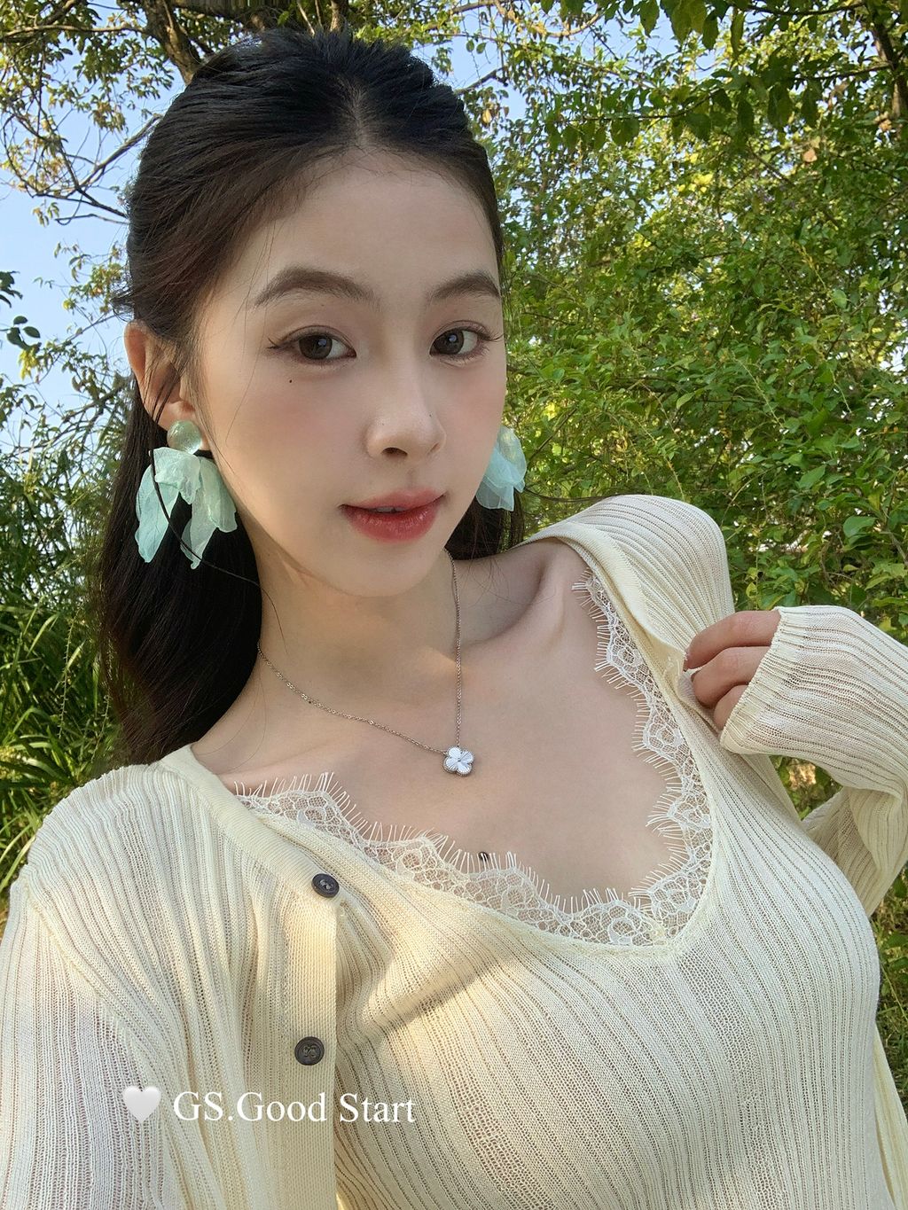 2cdc6df20fde16f6ce227c48da0e850c