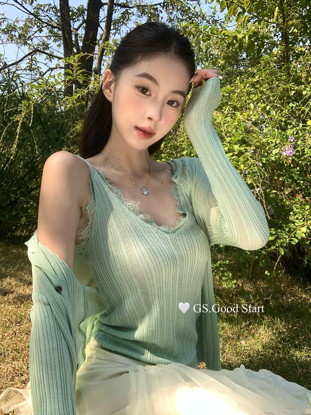 d455bd655b7d20daa223d0a99b1778b9