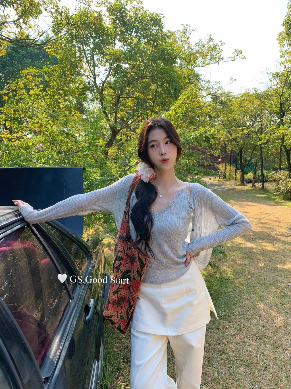 18fa88c05f81f9b9a77578bd713158be