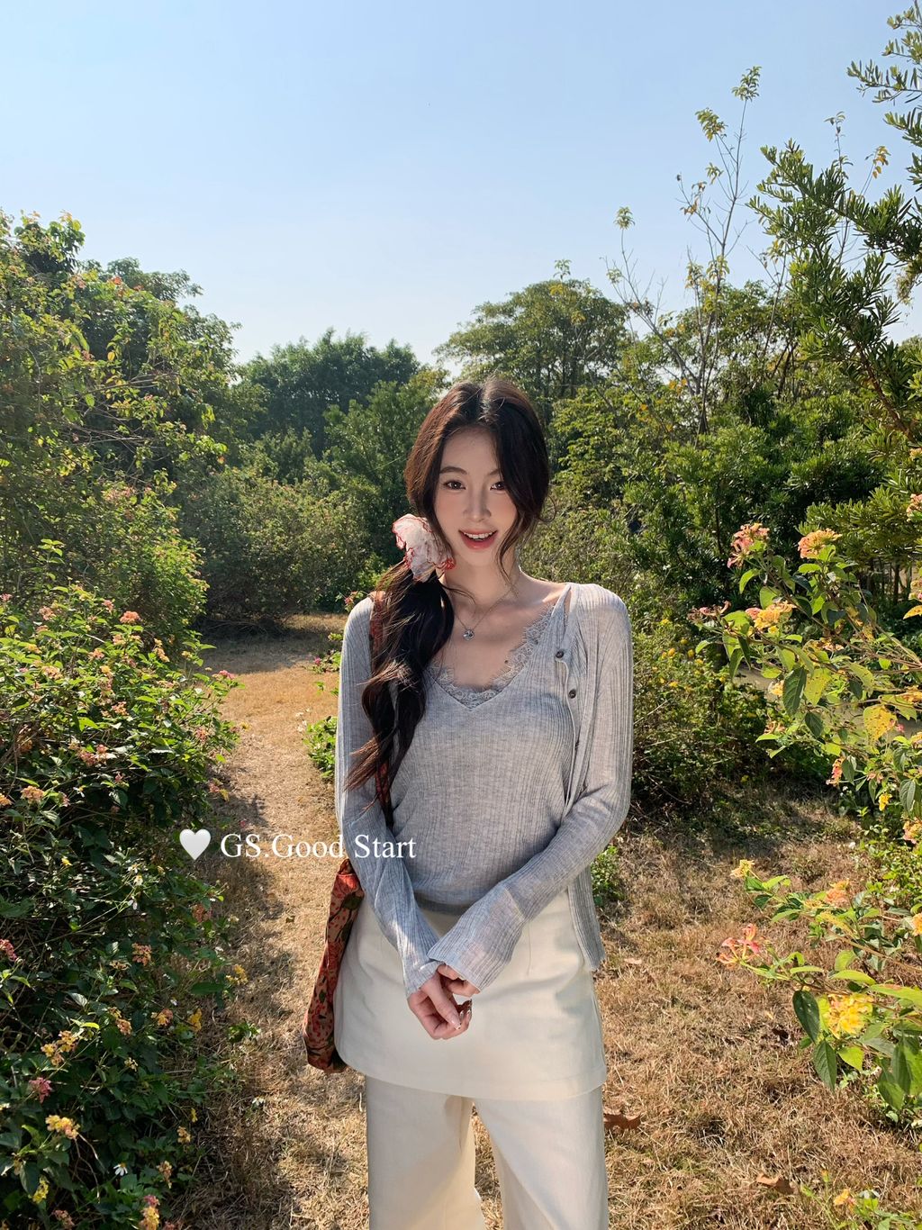 bcdbe642ffcaa7762113ff3a63d57718