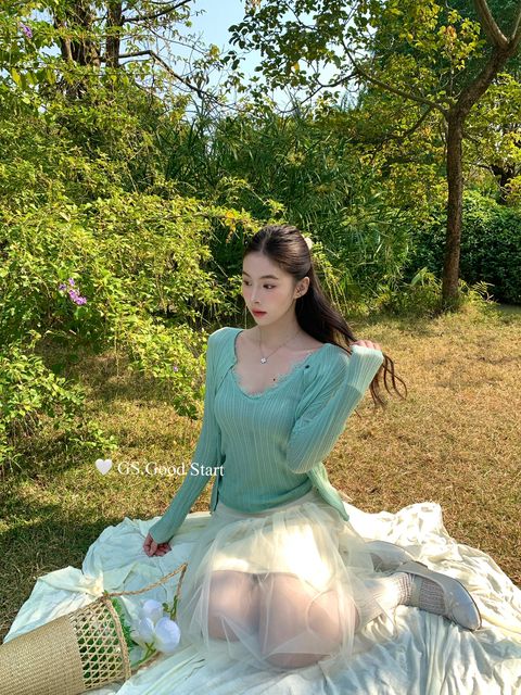 1bb6217024762150c3b46413467f5322