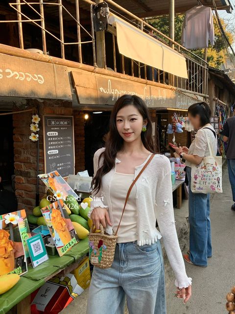 ba7f93279992208c107e12632ac3864f