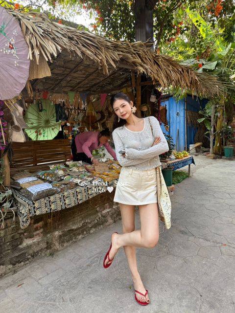 74f79e24884718b39dc45d00984e7505