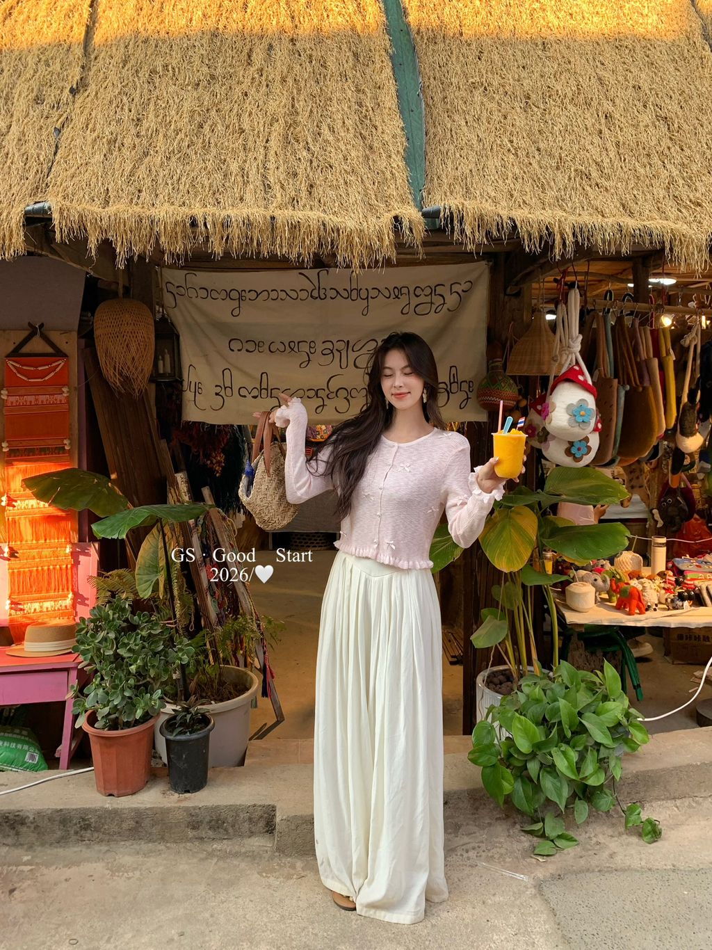 70e536b9b2888d81d21af10c90bd0057