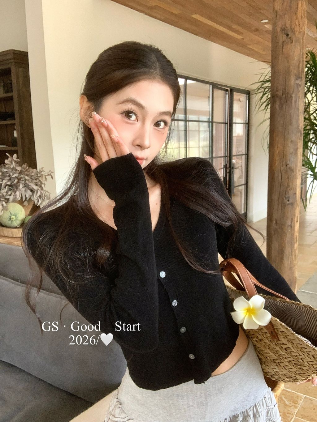 79c61ebaea6264fdc5a9ee8b70153af3