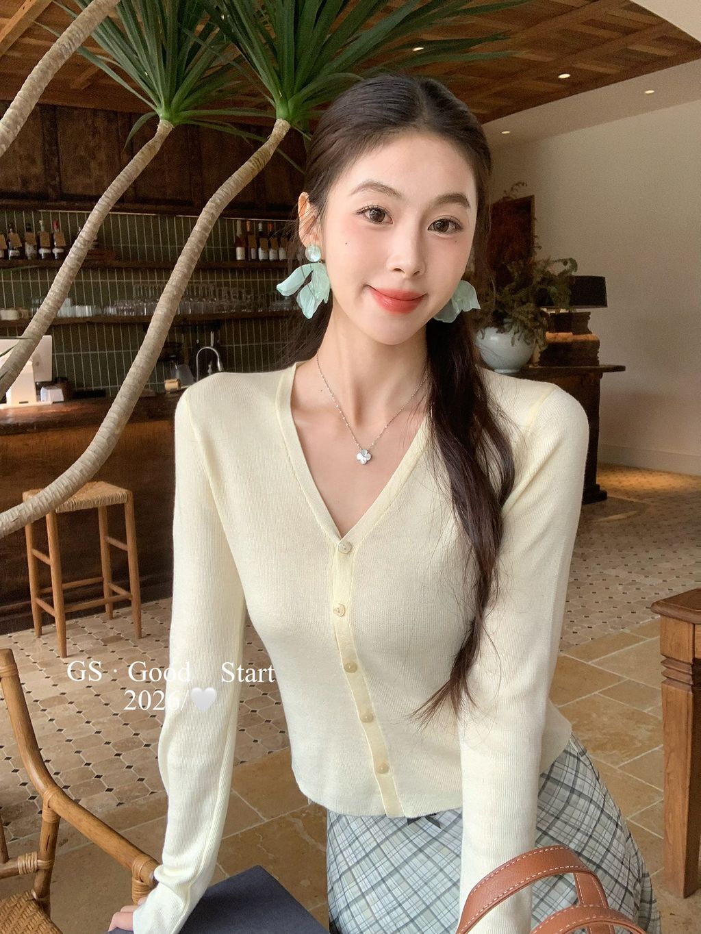 79764959e5a50a353c37b55f50bd1fdf