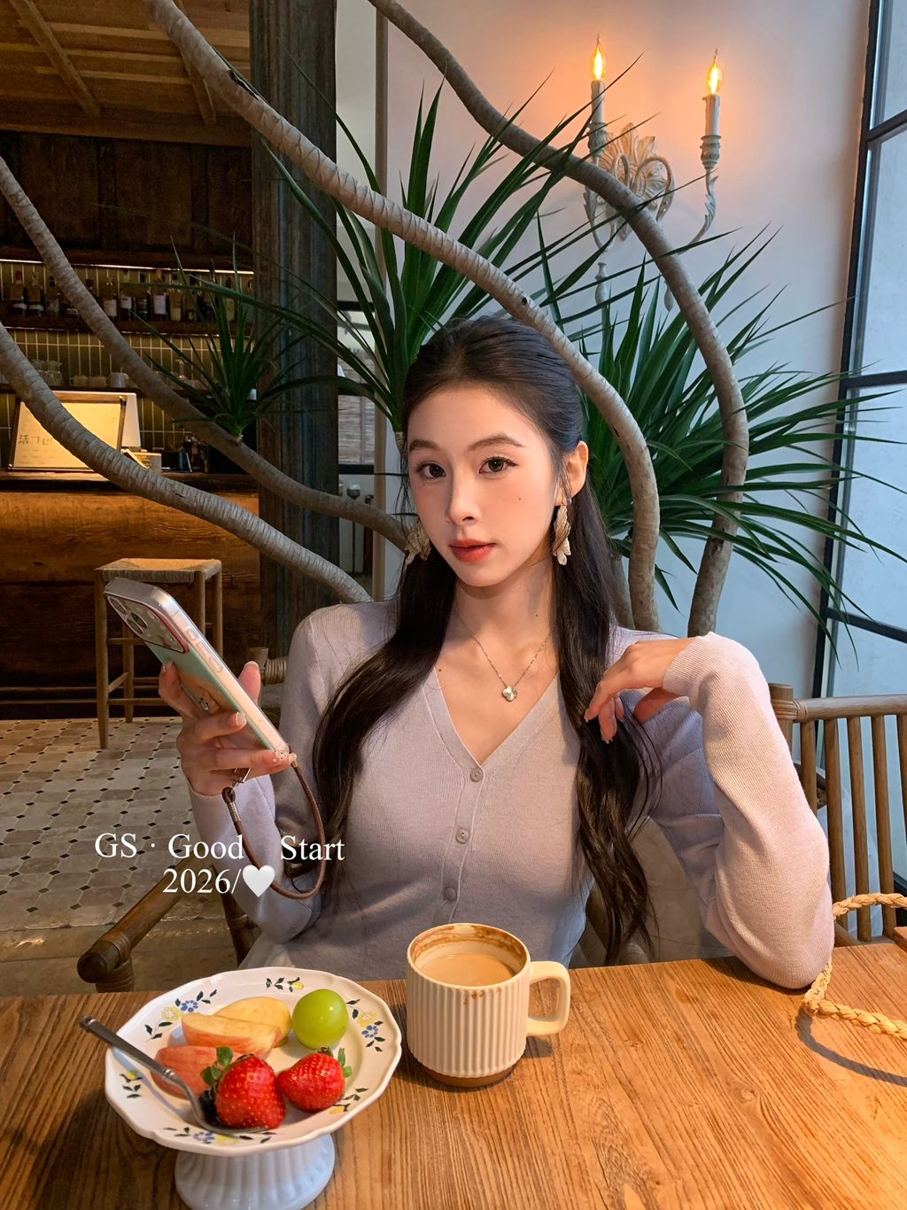 6819583ce43387e7c80026f7273e2fb1