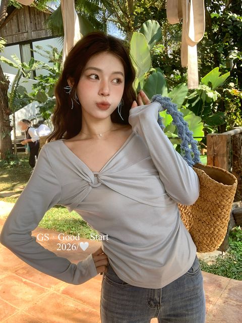 726338578d9db8a4a7cb3cb8bbc0e3d2