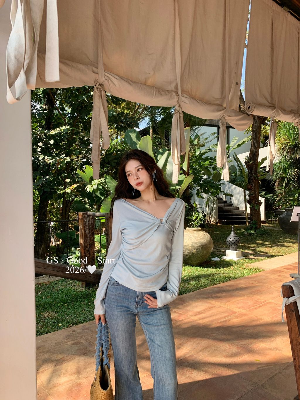 0ceca899151dff12bb491650449c6ba0